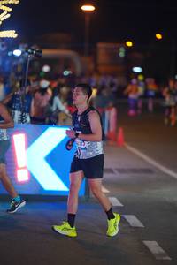 BIB: 
                            <button type="button" onclick="openModal(24221804)" class="btn btn-primary btn-sm float-right btn-popup" data-toggle="modal" data-target=".modal-high-quality">
                        <i class="fas fa-shopping-cart"></i> Add to Cart
                    </button>
                                            <button type="button" onclick="isThisMe(24221804, true)" class="btn btn-success btn-sm float-right btn-popup btn-isme hidden" data-toggle="tooltip" data-placement="bottom" title="นี่คือรูปของคุณใช่ไหม คลิกที่นี่เพื่อเอาเข้าอัลบั้ม">
                        <i class="fas fa-plus"></i> Add to album
                    </button>
                    <button type="button" onclick="isThisMe(24221804, false)" class="btn btn-warning btn-sm float-right btn-popup btn-isnotme hidden">
                        <i class="fas fa-ban"></i> Remove from album
                    </button>